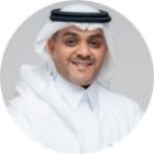 المهندس عبدالله البدير