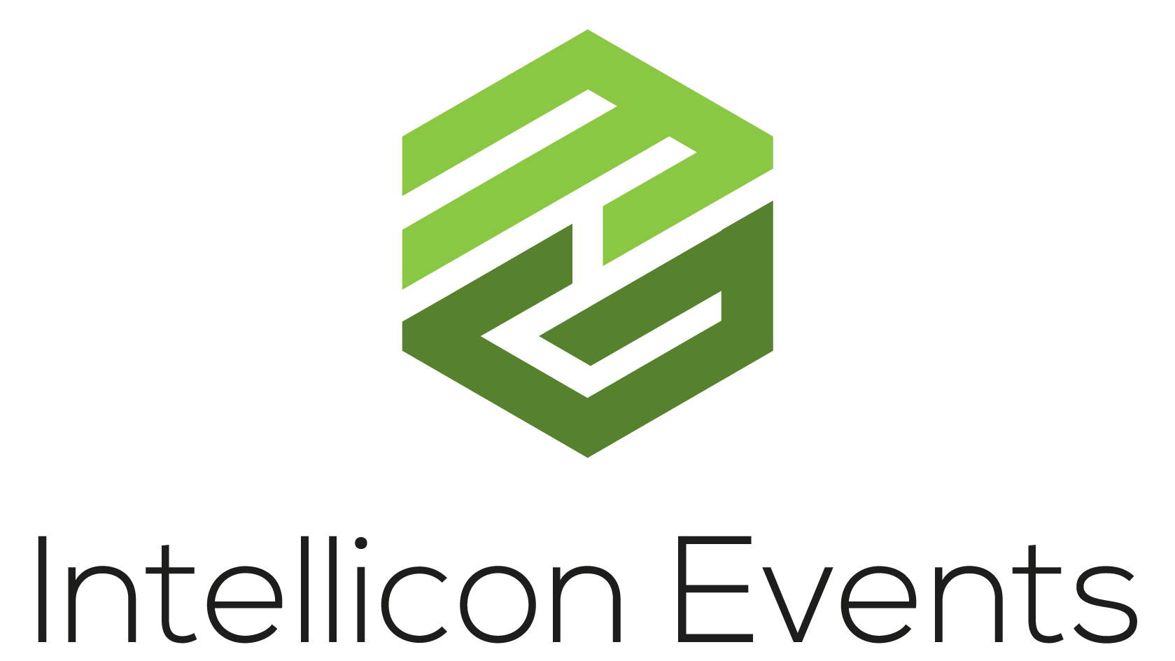 Intellicon Events