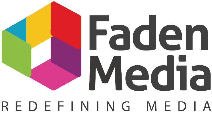 Faden Media