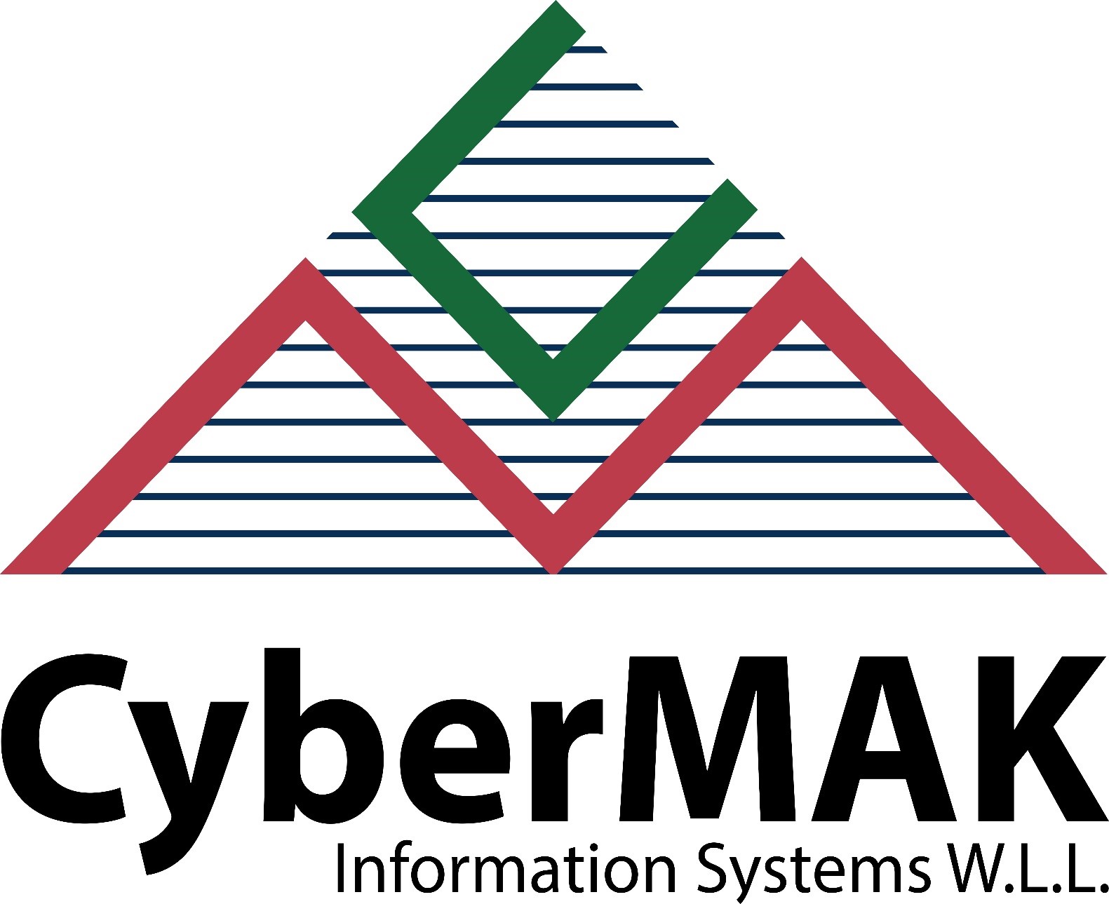 cybermak