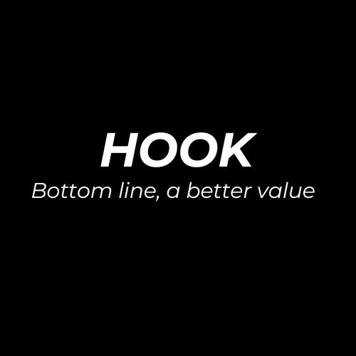 HOOK