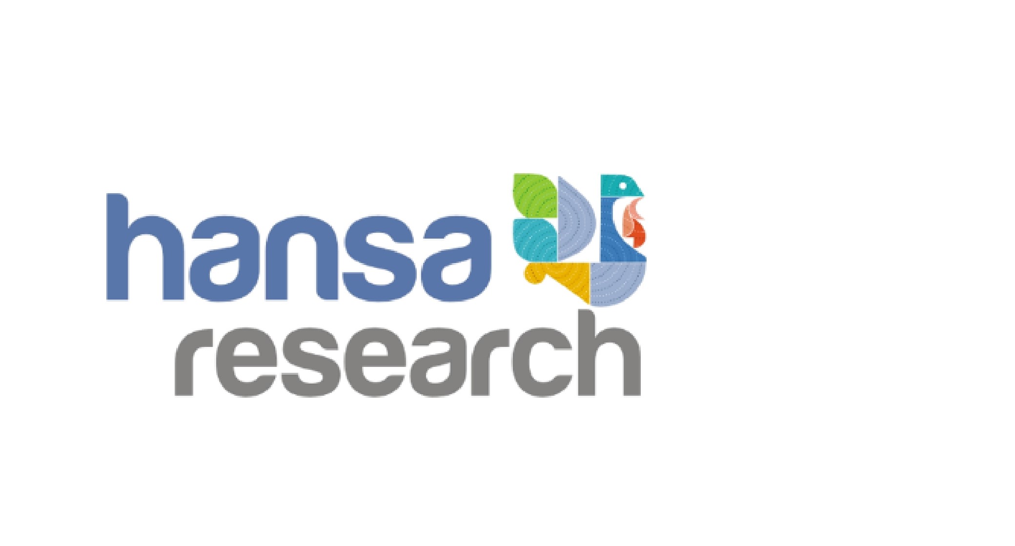 Hansa Research