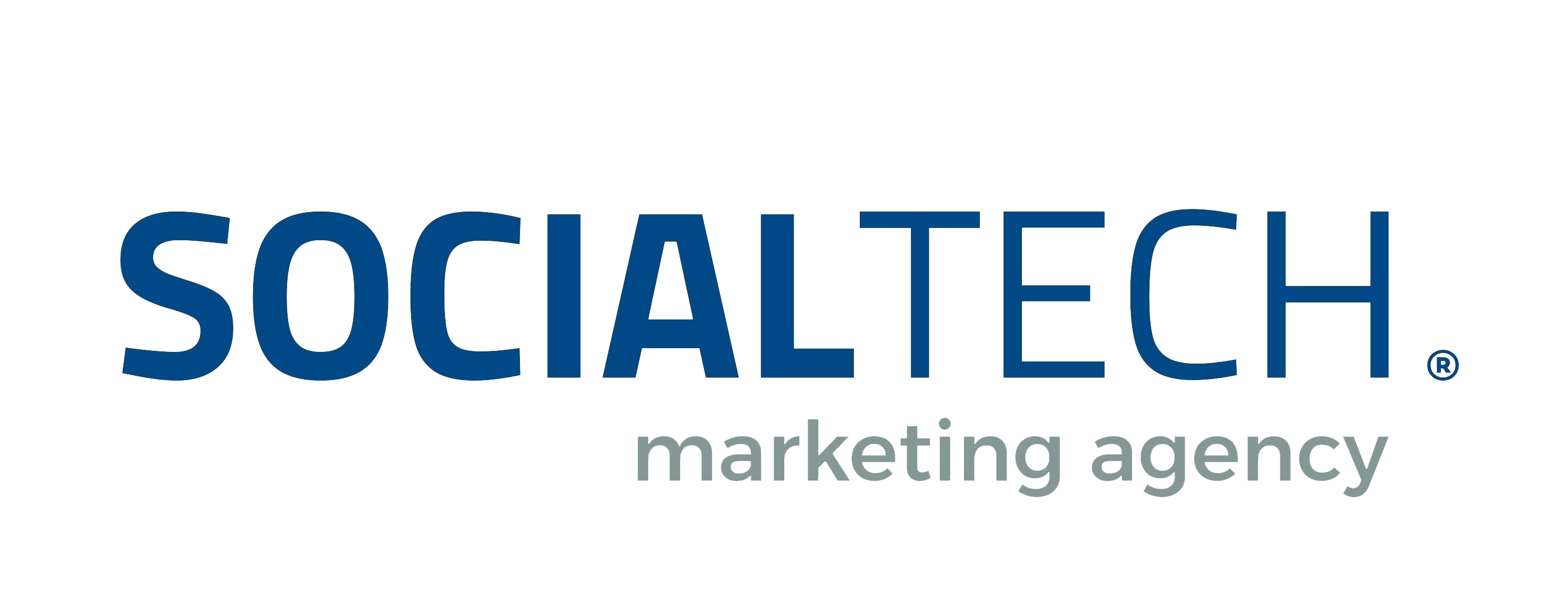 SocialTech