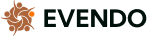 Logo-8 1