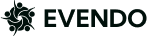 logo-fullblack 1
