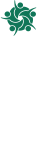 logo-vertical