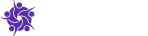 logo-white-1 1