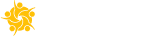 logo-white-2 1