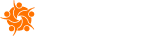 logo-white-3 1