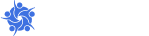logo-white-4 1