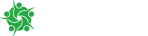 logo-white-5 1