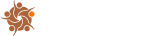 logo-white-8 1