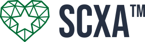 SaudiCXA