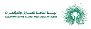 saudi-conventions-exhibitions-general-authority