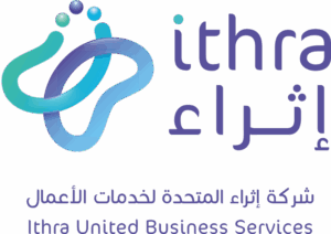 شركة إثراء المتحدة لخدمات الأعمال