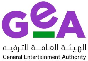 General Entertainment Authority