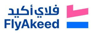 فلاي أكيد