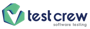TestCrew