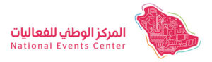 National Events Centre